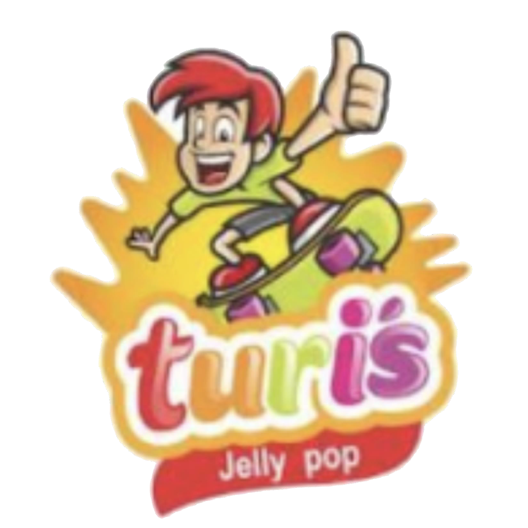 Logo Turis