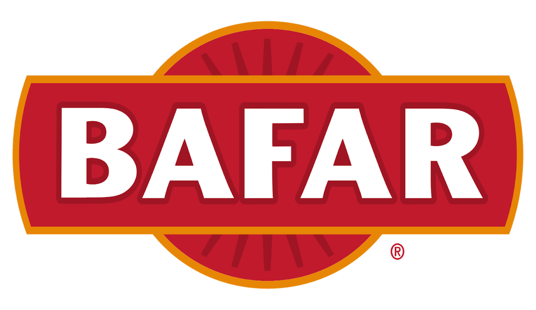 Logo Bafar