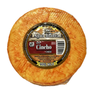 Cincho full wheel 24lb