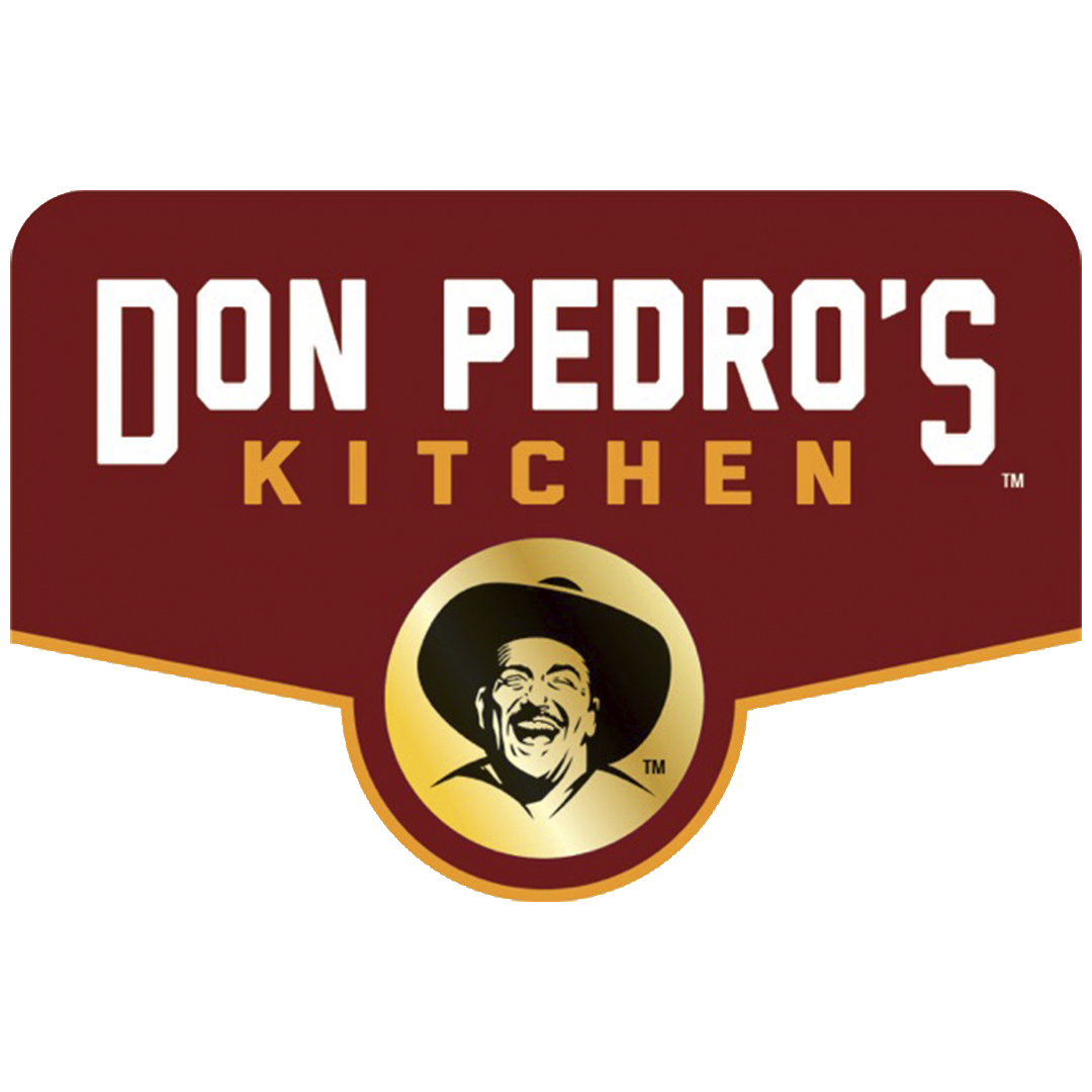 Don Pedro's Kitchen