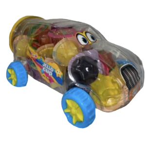 https://sweetmomentsandmore.com/wp-content/uploads/2022/03/67-turis-jello-cup-car-300x300.png